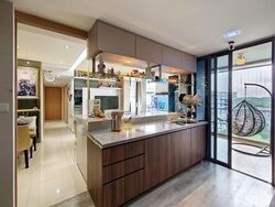Parc Life (D27), Condominium #618835291